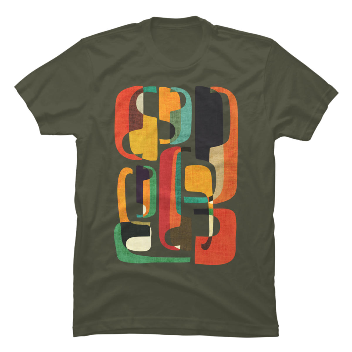 mid century modern mens shirts mid century modern mens shirts